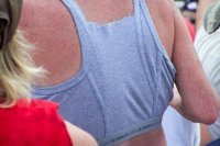 Видио инструкция