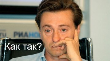 Новый фильм Серебренникова «Лето» — кто сыграл Цоя