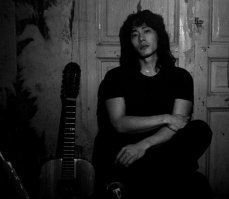 херня какая то....