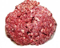 Если кого-то интересует, вот фото лося.