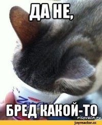 Картинки с надписями для настроения