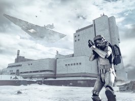 Строительство 2-й части нового Московского моста в Чебоксарах