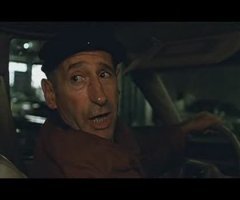 Картинки с надписями для настроения