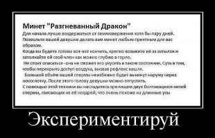 это был лучший пост на сегодня!