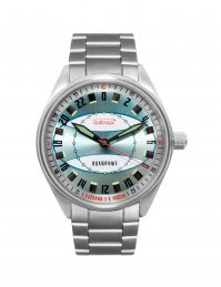 Надо такие.