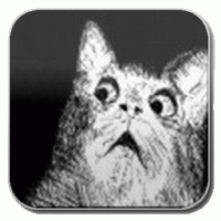 И сам поиск на Яндексе почистили!!! Даже упоминания нет об этом!!! 
Я просто ......ю от этого всего....
Вот ведь ТВАРИ!!!
и тут же гады троллей послали минусить...