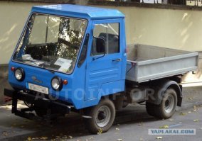 Про них забыли ?