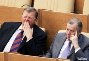 Смешные картинки с надписями