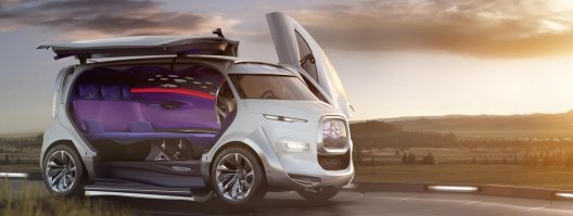 надо быть очень фанатичным поклонником "ёлки", видимо.
но "тубик" - это нечто...