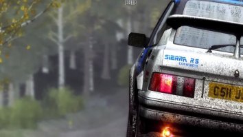 Проектированием автомобиля Ford Sierra занималось европейское подразделение Ford. На разработку будущей модели Ford потратил около 1,2 миллиарда долларов, что стало самым большим вложением европейского подразделения компании за всю историю.