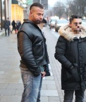 Абрамович уже не тот.