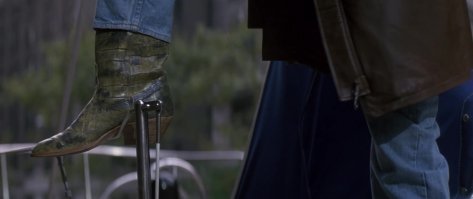 Убийцу 100-летнего крокодила оштрафовали на 10 000 долларов