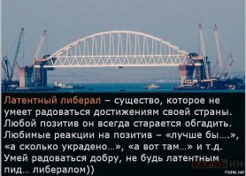 Новый аэропорт Саранска принял первый регулярный рейс