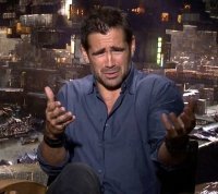 Взаимоотношения между РФ и КНР на высоком уровне доверия
------------------------