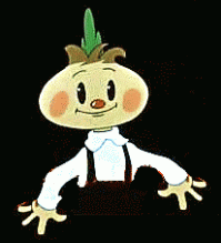 Слышите, никогда не просите советы в интернете