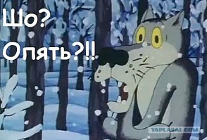 Такой вот спаситель - БОМЖ