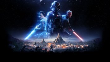 Вот. во что я залипаю на выходные!