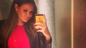 Swarovski на колёсах: как россиянка в Лондоне удивляет своими автомобилями