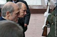 Животные, которые совсем не похожи на своих собратьев