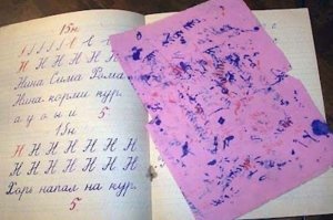 Орудия пытки или предметы быта: 10 вещей из СССР непонятного назначения