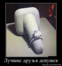 Swarovski на колёсах: как россиянка в Лондоне удивляет своими автомобилями