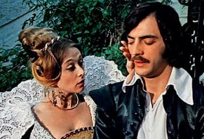 Собака на сене