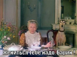 Парень склеил шар из 42 тысяч спичек ради фееричного зрелища