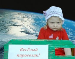 Как тебе такое, Илон Маск? В соцсетях отвечают американскому инженеру