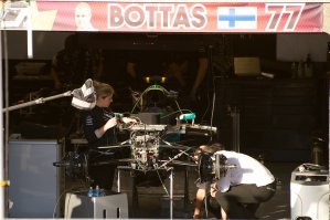 Из личного архива. Пятница -вечер.