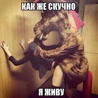 Кем пугают на детских праздниках: ростовые куклы из кошмаров