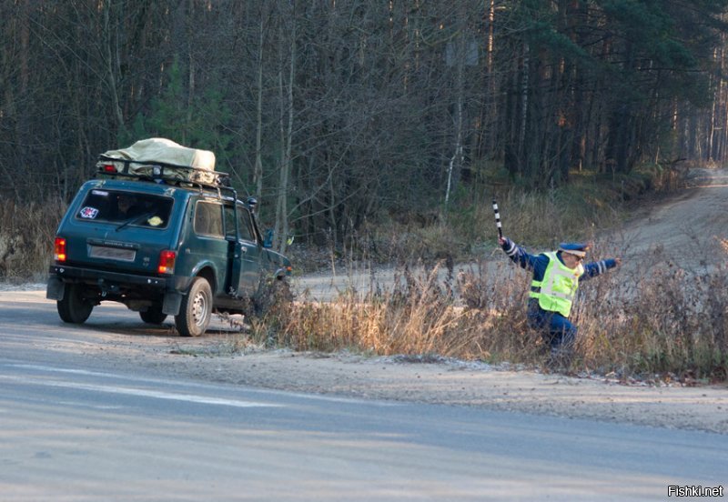 заем мы этих упырей