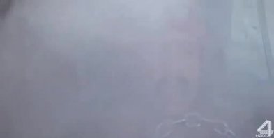 Тимати опубликовал видео, как друг Федора Емельяненко избивает в клубе DJ Smash