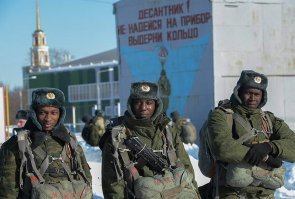 сейчас все возможно)