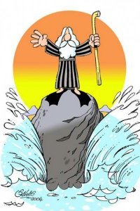 Зачем нам фитнес, если есть "фотошоп"?