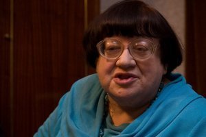 Во всем виноваты комуняки