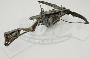 Вашему вниманию представлю штуковину от вампиров))))ВанХельсинг и Ко)))