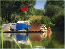 фуфлыжники...
смотрите как наши *художники* отдыхают