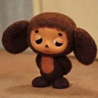 Убийцу 100-летнего крокодила оштрафовали на 10 000 долларов