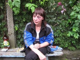 и тебе не болеть...