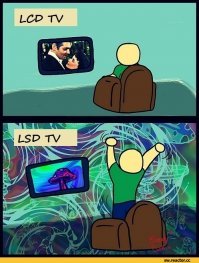 Просто мультик)