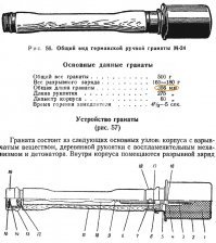 А это печально  знаменитая "колотушка"