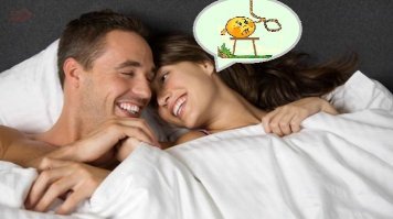 Смешные коментарии из соцсетей