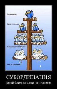 Так реалистичнее:)