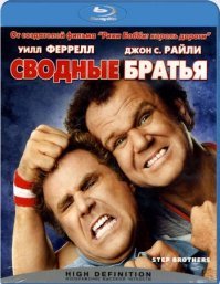 20 фактов к 20-летию фильма «Большой Лебовски»