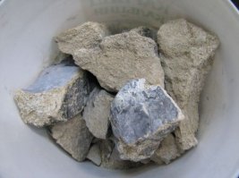 Вот что было самое ценное!