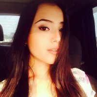 Якутские девушки...неотразимые!