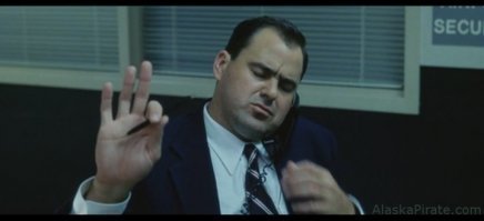 Политика компании   не говорить, чей это вибратор, мы всегда говорим просто, вибратор, но не говорим   ваш.