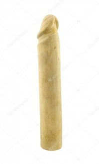 ну...тут осиновый кер нужно