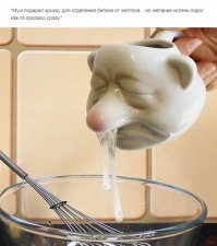 15 фантастических идей использования старого советского чайника