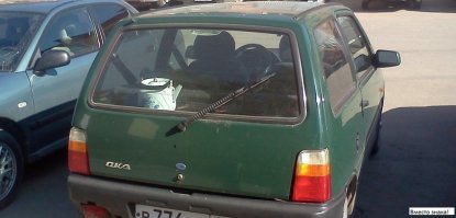 15 фантастических идей использования старого советского чайника